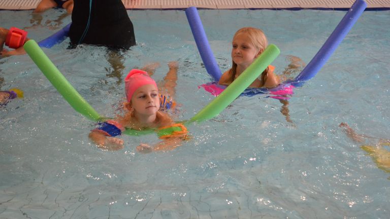 DSC_2625.JPG DSC_2625.JPG