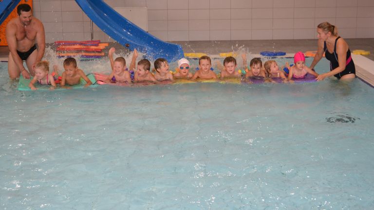 DSC_2640.JPG DSC_2640.JPG