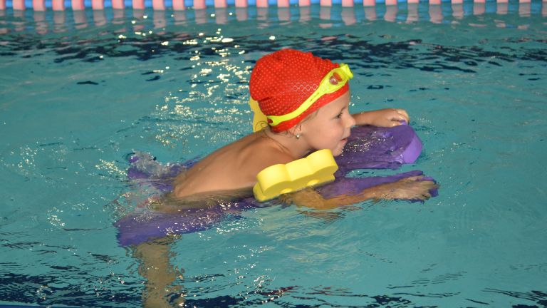 DSC_2679.JPG DSC_2679.JPG