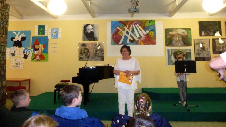 P1300914.JPG