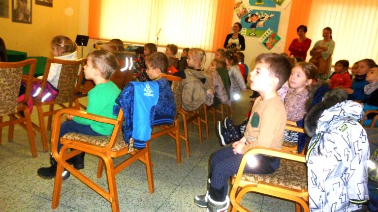 P1300916.JPG