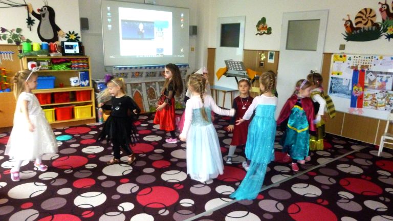 P1310261.JPG