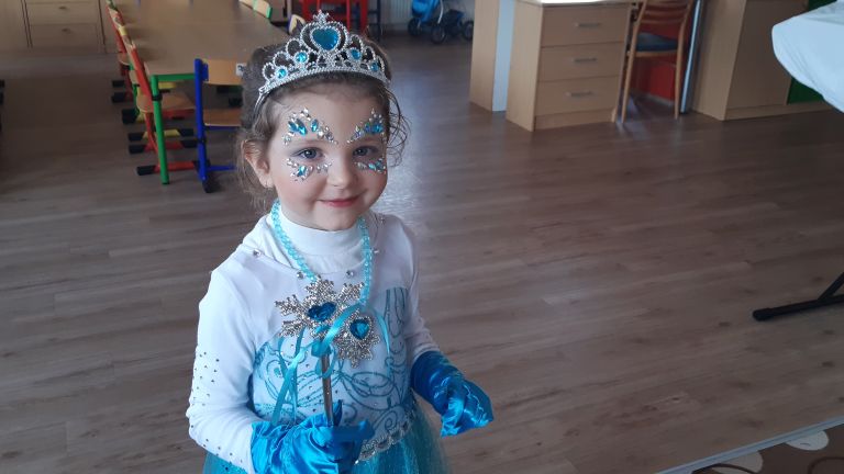 Karneval