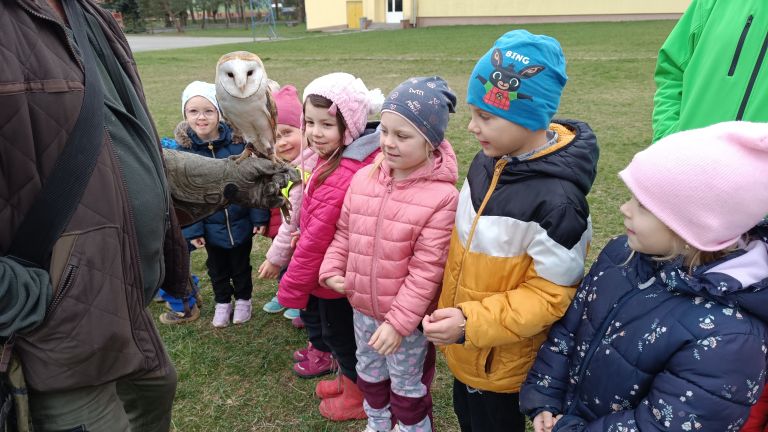 Dravci s p. Vondruškou