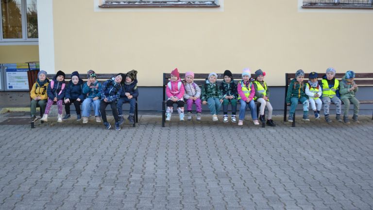 21.10. 2025 Království času - Halloween