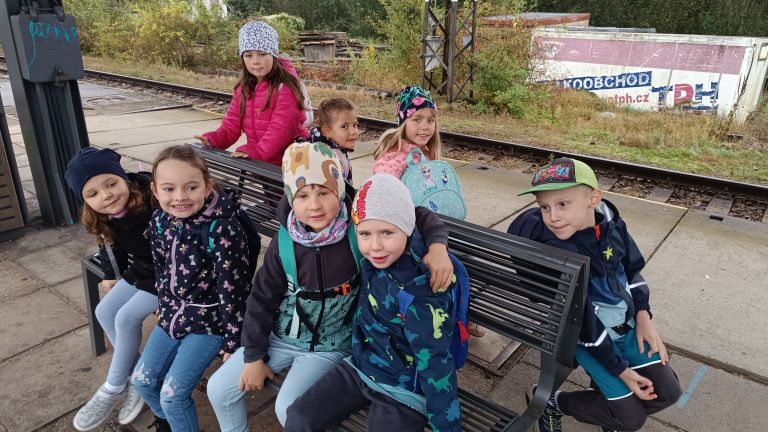 9.10. 2025 Výstava hub, Jihočeské muzeum České Budějovice