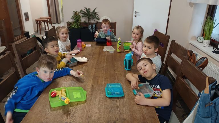 18.3. 2026 Království času Protivín