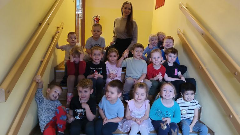 Březen 2026 -  Baby centrum Šikulka