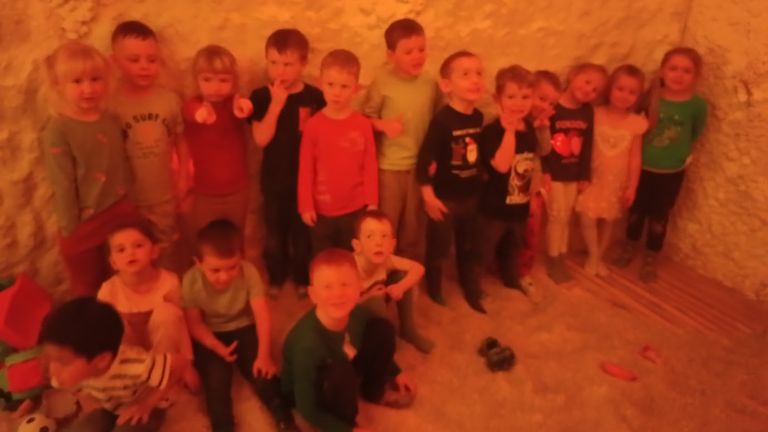 IMG_20260302_102824527 (2).jpg