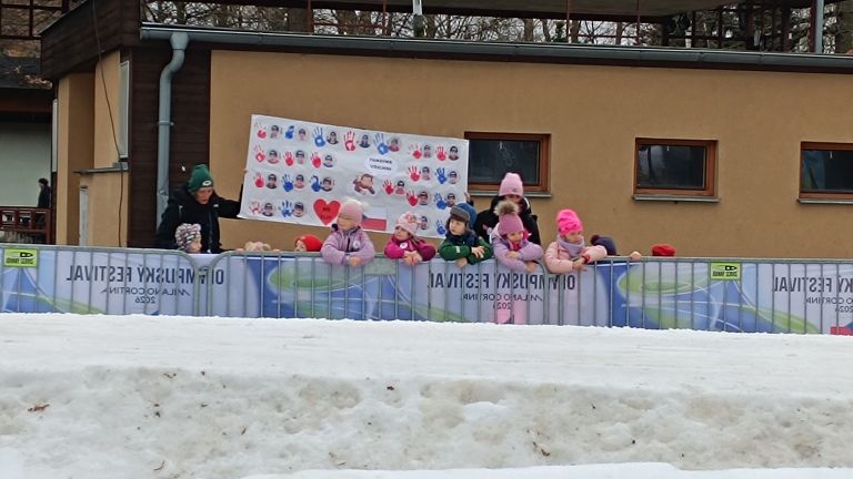 IMG_20260206_120847.jpg