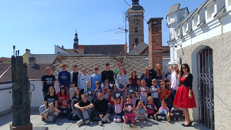 IMG_20260505_105906.jpg