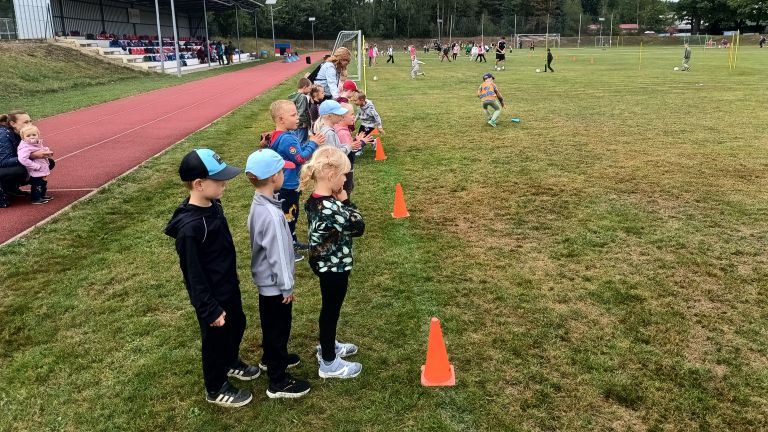IMG_20260911_094248504_HDR.jpg